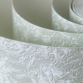  Обои 1.06х10м Долли арт. 70541-17 Серый /Аспект 