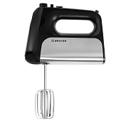  Миксер BRAYER BR1303 