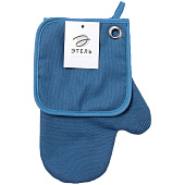 Кухонный набор 2 предмета Этель Freedom 10300768 Кухонный набор 2 предмета Этель Freedom 10300768