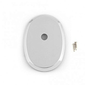 Накладка декоративная Apecs DP-11-K-CR хром Накладка декоративная Apecs DP-11-K-CR хром