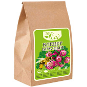 Клевер красный 250 г. Эко Сад Клевер красный 250 г. Эко Сад