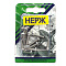  Винт нерж.пкр. DIN 7985  М 4х16 (12шт) 