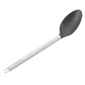  Ложка, 33,5х6 см, Acero ACERNSE520 