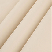 Рулонная штора Болид Блэкаут 47х175 Крем Рулонная штора Болид Блэкаут 47х175 Крем