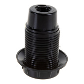 Патрон электрич. E14(арт5565181)/UNIVersal Патрон электрич. E14(арт5565181)/UNIVersal