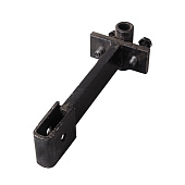 Сцепка для GMC-5.5,GMC-6.5/HUTER Сцепка для GMC-5.5,GMC-6.5/HUTER
