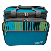  Набор для пикника Helios на 6 персон (HS-811(6)BG) 