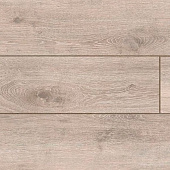 Ламинат Royce Matrix 1382х193х8 мм Дуб Австрийский серый V4 (2,134м2) Ламинат Royce Matrix 1382х193х8 мм Дуб Австрийский серый V4 (2,134м2)