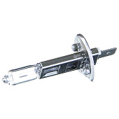 Автолампа галогенная H1 12V 55W LIGHT "FenixPro" Автолампа галогенная H1 12V 55W LIGHT "FenixPro"