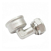 Угол 16х1/2 ВР Угол 16х1/2 ВР