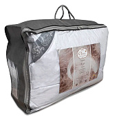 Одеяло 172х205 Эко пух Soft 172/001-EDS Одеяло 172х205 Эко пух Soft 172/001-EDS