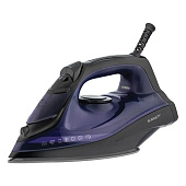 Утюг SCARLETT SC-SI 30 K57 2400Вт Утюг SCARLETT SC-SI 30 K57 2400Вт