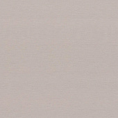 Обои 1.06х10м Эликсир арт. 4291-3 Коричневый фон /МОФ Обои 1.06х10м Эликсир арт. 4291-3 Коричневый фон /МОФ