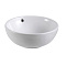  Раковина накладная 440x440x175 AQ5354-00 Aquatek 