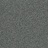 Кухонная панель ПВХ (фартук) 600х3000мм Мокрый асфальт Кухонная панель ПВХ (фартук) 600х3000мм Мокрый асфальт