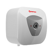 Водонагpеватель накопительный 10л 1,5 кВт 370х300х340 THERMEX H 10 O (pro) (над мойкой) Водонагpеватель накопительный 10л 1,5 кВт 370х300х340 THERMEX H 10 O (pro) (над мойкой)