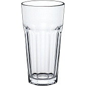 Набор стаканов для коктейля Pasabahce Casablanca 6 шт 365 мл 1065717 Набор стаканов для коктейля Pasabahce Casablanca 6 шт 365 мл 1065717