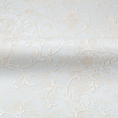 Обои 1.06х10м Monaco арт.72138-26 Голубой /Палитра Обои 1.06х10м Monaco арт.72138-26 Голубой /Палитра