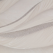 Обои 1.06х10м Domingo арт.PL72358-22 Бежевый /Palitra Обои 1.06х10м Domingo арт.PL72358-22 Бежевый /Palitra