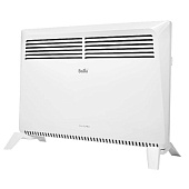  Конвектор электрический Ballu Solo Turbo BEC/SMT-2000 