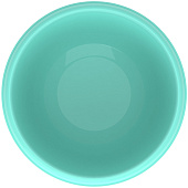 Миска 2,7л АП 040 Миска 2,7л АП 040