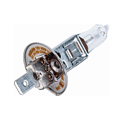 Автолампа галогенная H1 (55W P14.5s) ORIGINAL LINE 3200K 12V OSRAM