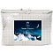  Одеяло 200х215 SWEET DREAMS 200/001-SW 