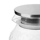  Чайник заварочный SATOSHI "Армида", 1000мл, 850-003 