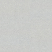 Обои 1.06х10м Lineart арт.8062-11 Серый фон /Ornamy Обои 1.06х10м Lineart арт.8062-11 Серый фон /Ornamy