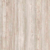  Ламинат ELEGANTE 33кл 1382x195x10мм Дуб Азау V4 (1,6м2) 