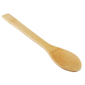 Ложка бамбук Vetta Гринвуд 30 см 883-058 Ложка бамбук Vetta Гринвуд 30 см 883-058