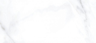  Кафель 20х44 Omnia белый арт.OMG051D /Cersanit 