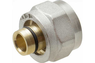  Евроконус универсальный 16х1/2" 