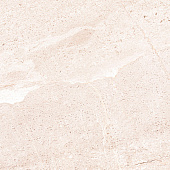 Плитка 20х30 Комо Бежевый (кор 1,44м2)/Unitile Плитка 20х30 Комо Бежевый (кор 1,44м2)/Unitile