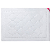  Одеяло 172х205 VRS ЗПУХ/ХБ 150 22 