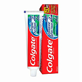  Зубная паста Colgate 3-ного действия 150мл 