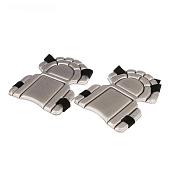 Наколенники мегаспан Наколенники мегаспан