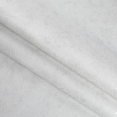 Обои 1.06х10м Лиссабон арт. 70678-44 Серый /Аспект Обои 1.06х10м Лиссабон арт. 70678-44 Серый /Аспект