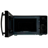 Микроволновая печь Oasis MW-70MB Микроволновая печь Oasis MW-70MB