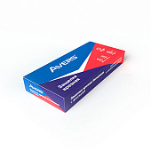  Защелка 5600-WC-NIS Code Deco 