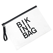  Сумка для купальника "Bikini Bag"   4066781 