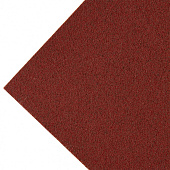 Шлифлист на бумажной основе P100, 230х280мм, 10шт, водостойкий, Matrix Шлифлист на бумажной основе P100, 230х280мм, 10шт, водостойкий, Matrix