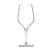  Набор бокалов для красного вина 470 мл NAPA 440349 