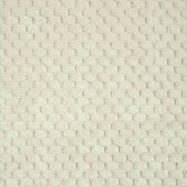  Плед 200х220 Texrepublic 002/2022 