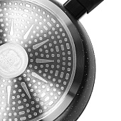 Сковорода 24 см. НМ 644 Сковорода 24 см. НМ 644