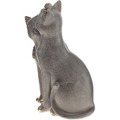  Фигурка Кошки, 14 х12 х22 см, 784068 