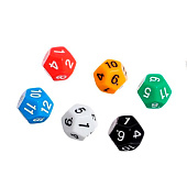 Настольная игра "Редкий кадр", 9934469 Настольная игра "Редкий кадр", 9934469