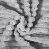 Плед 180х200 Cleo home Orrizonte 180/013-OT Плед 180х200 Cleo home Orrizonte 180/013-OT