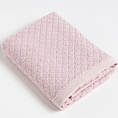 Полотенце махровое Love Life «Минимализм» 70х120 см, светло-лиловый, 100% хл, 500 гр/м2 6830753 Полотенце махровое Love Life «Минимализм» 70х120 см, светло-лиловый, 100% хл, 500 гр/м2 6830753