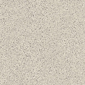  Линолеум п/комм  Sinteros Status Minimal 2 (2/0.4мм) 4м 